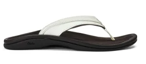 Olukai: Women'S Ohana Beach Sandals