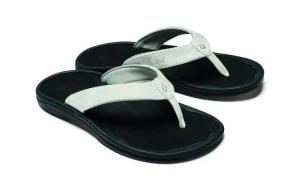 Olukai: Women'S Ohana Beach Sandals
