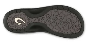 Olukai: Women'S Ohana Beach Sandals