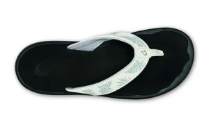 Olukai: Women'S Ohana Beach Sandals