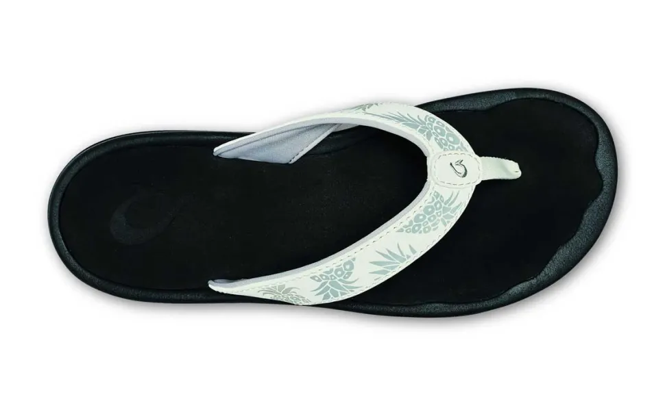 olukai_womens_ohana_beach_1.webp Olukai: Women'S Ohana Beach Sandals