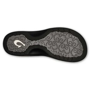 Olukai: Women'S Ohana Beach Sandals