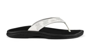 Olukai: Women'S Ohana Beach Sandals