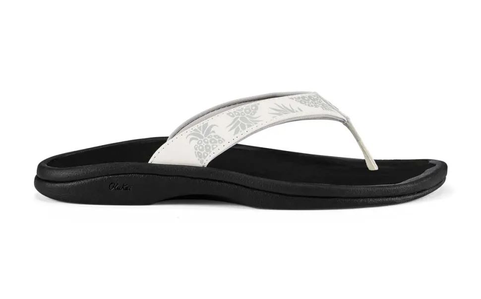 olukai_womens_ohana_beach_2.webp Olukai: Women'S Ohana Beach Sandals