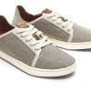 Olukai: Women'S Pehuea Li Sneakers
