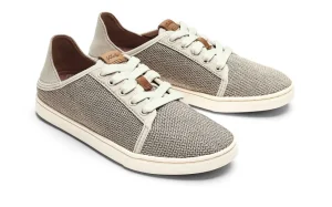 Olukai: Women'S Pehuea Li Sneakers