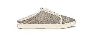 Olukai: Women'S Pehuea Li Sneakers