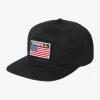 O'Neill: All Good Hat
