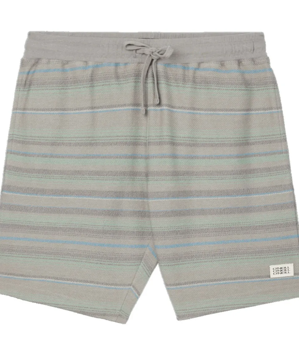 oneill_bavaro_stripequot__0.webp O'Neill: Bavaro Stripe18" Shorts