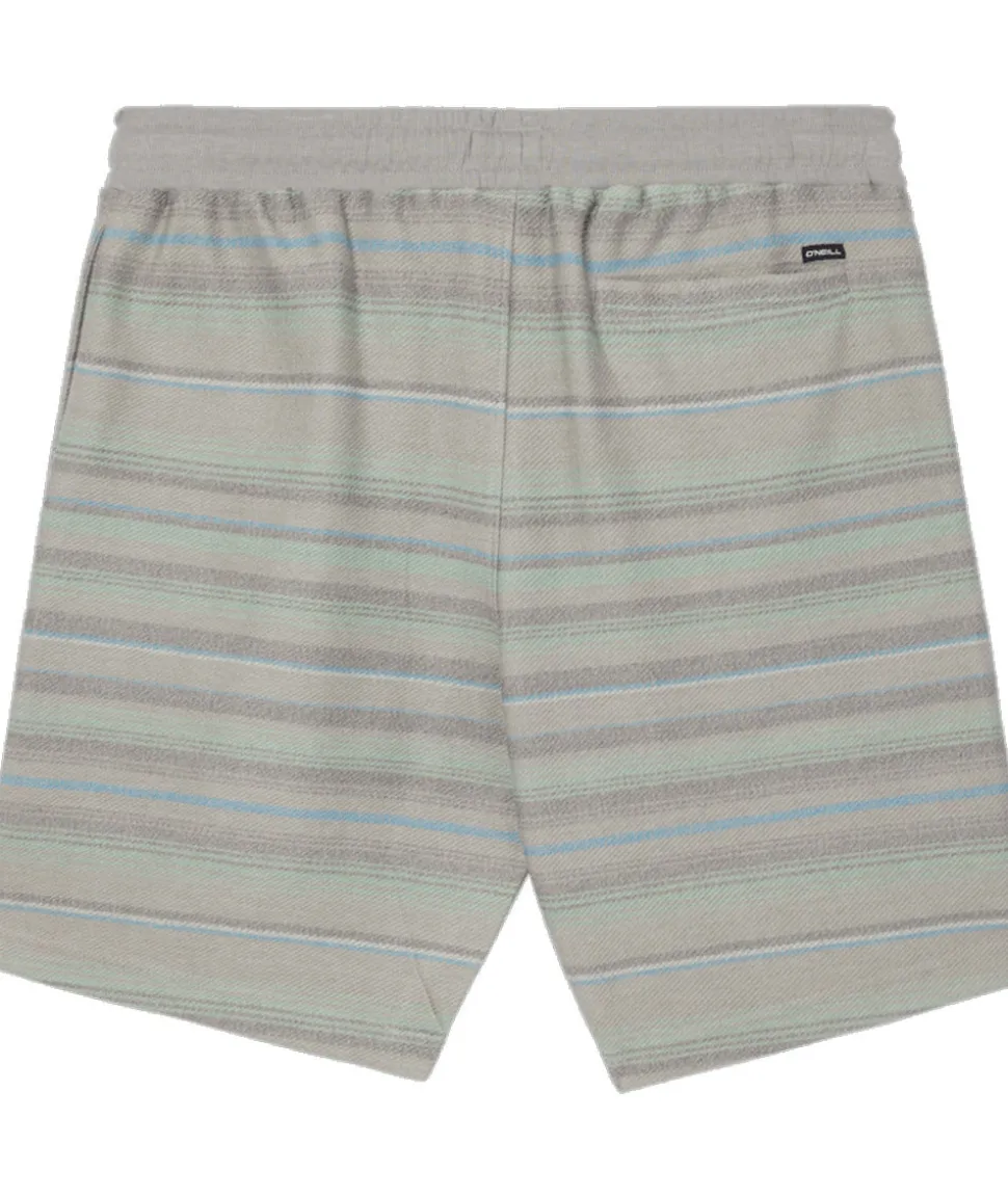 oneill_bavaro_stripequot__1.webp O'Neill: Bavaro Stripe18" Shorts