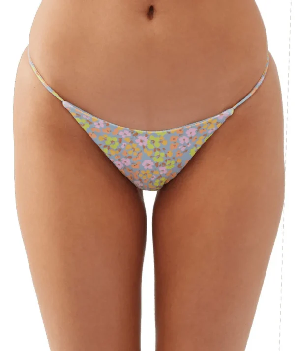 O'Neill: Beatriz Ditsy Redondo Bottoms