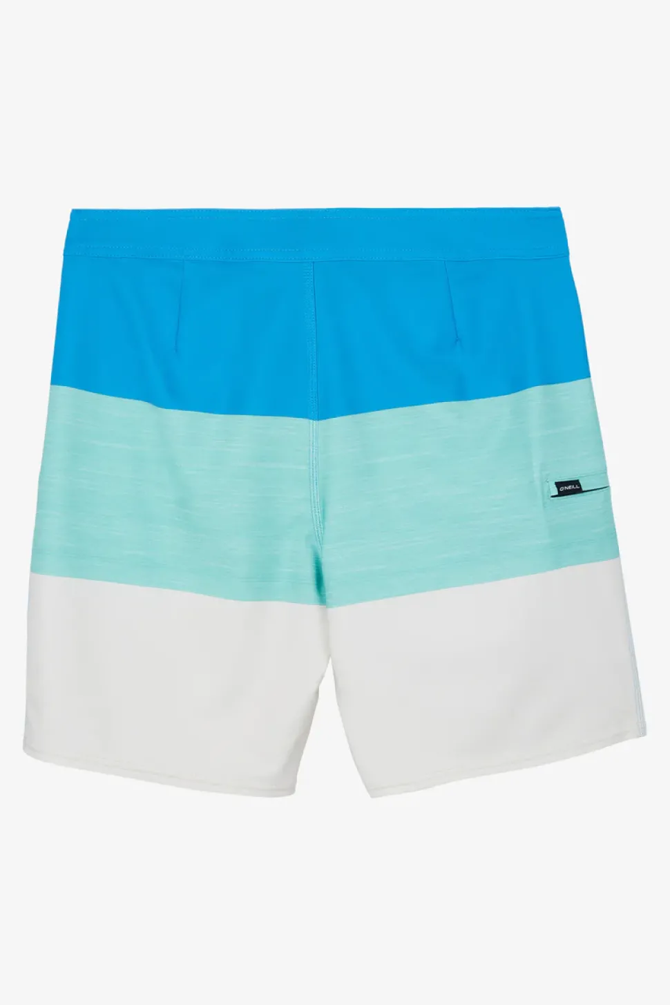 oneill_hyperfreak_heat_bl_6.webp O'Neill: Hyperfreak Heat Block 21" Boardshorts
