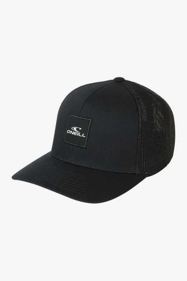 O'Neill: Sesh & Mesh Trucker Hat