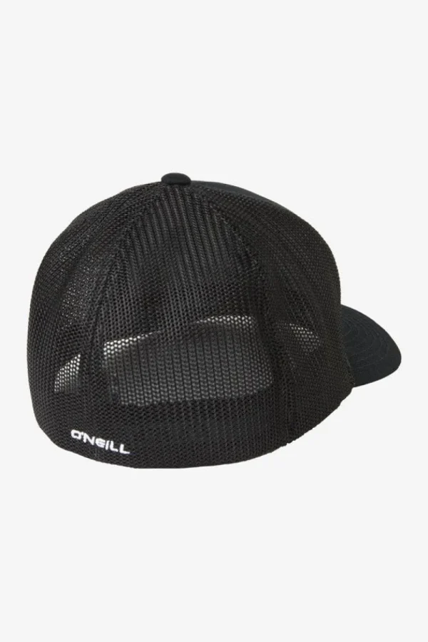 O'Neill: Sesh & Mesh Trucker Hat