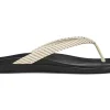 Oulkai: Women'S Ho'Opio Beach Sandals