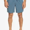 Quiksilver: Everyday 17" Volleys