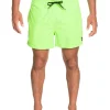 Quiksilver: Everyday 15" Volleys