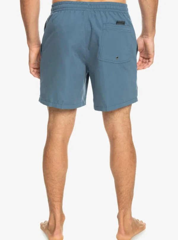 Quiksilver: Everyday 17" Volleys