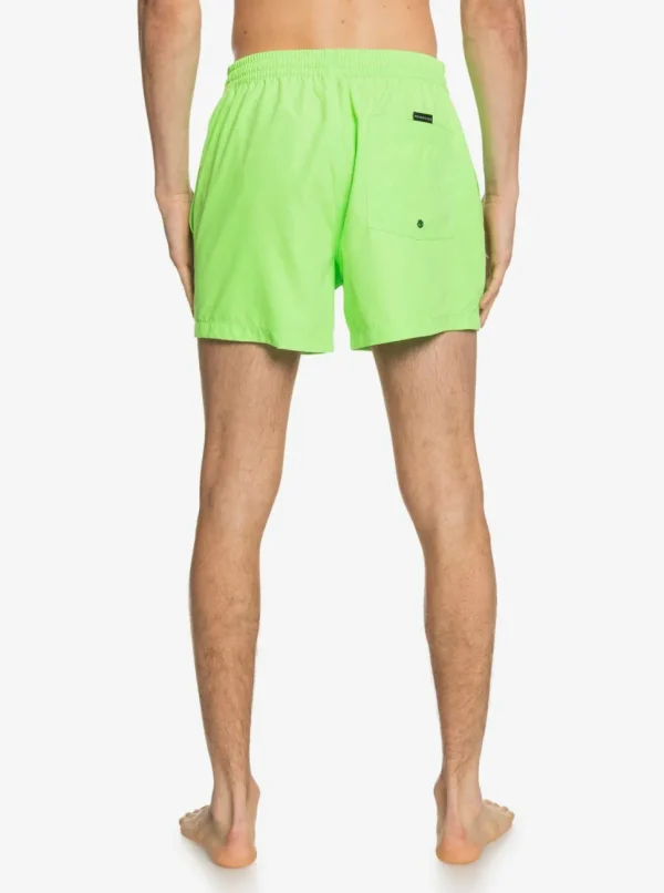 Quiksilver: Everyday 15" Volleys