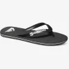 Quiksilver: Molokai Flip-Flops