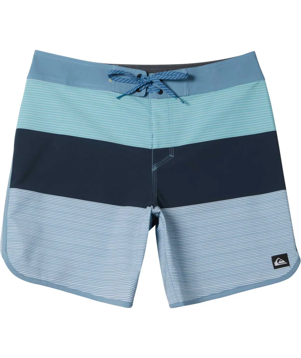quiksilver_surfsilk_tijua_0.webp Quiksilver: Surfsilk Tijuana 19" Boardshorts