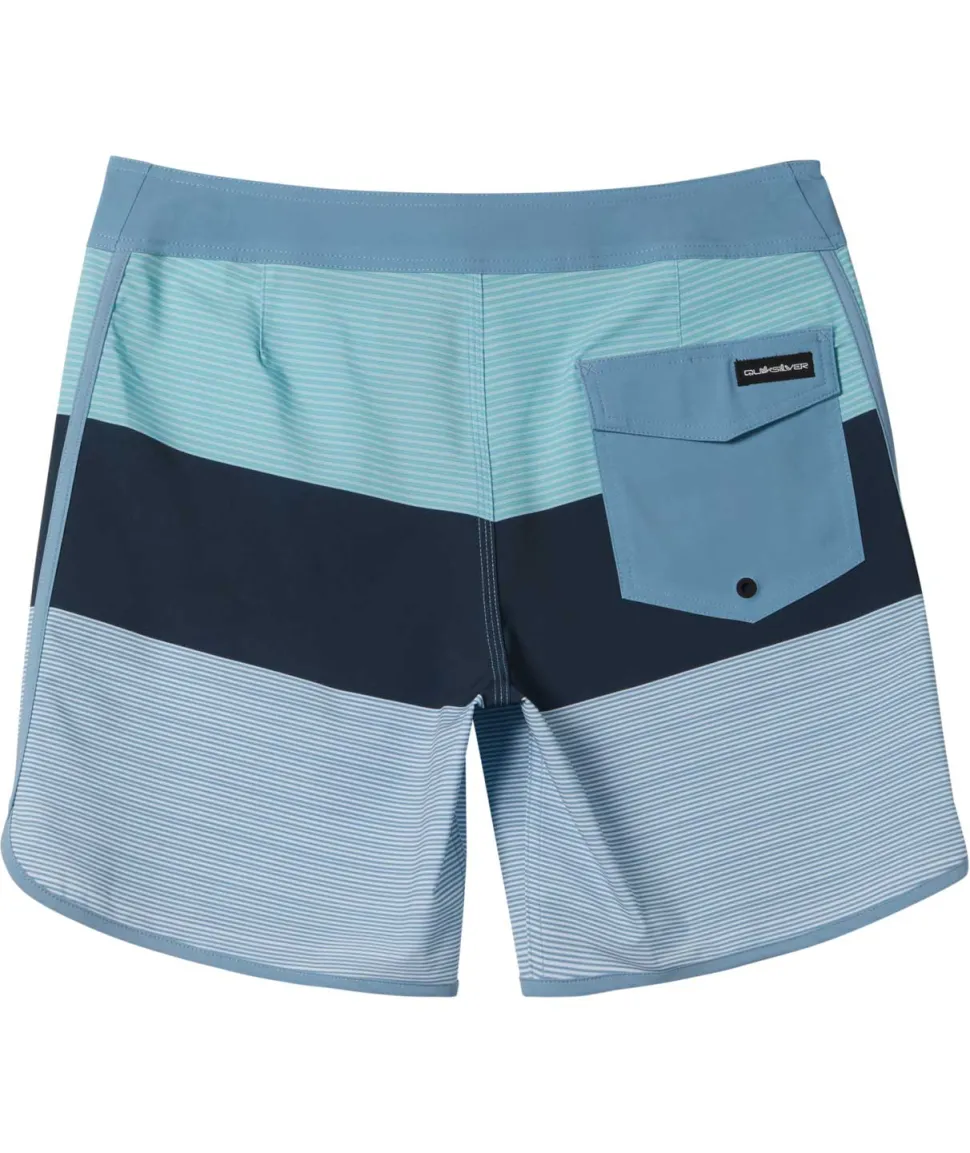 quiksilver_surfsilk_tijua_1.webp Quiksilver: Surfsilk Tijuana 19" Boardshorts