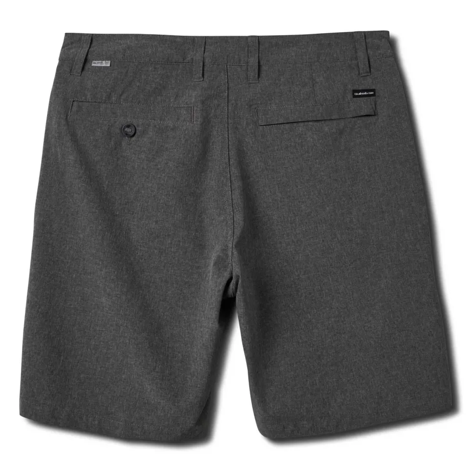 quiksilver_union_heather__1-1.webp Quiksilver: Union Heather Amphibian 20" Hybrid Shorts
