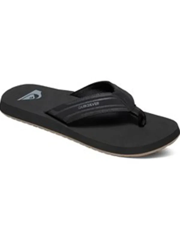 Quiksilver:Monkey Wrench Sandal