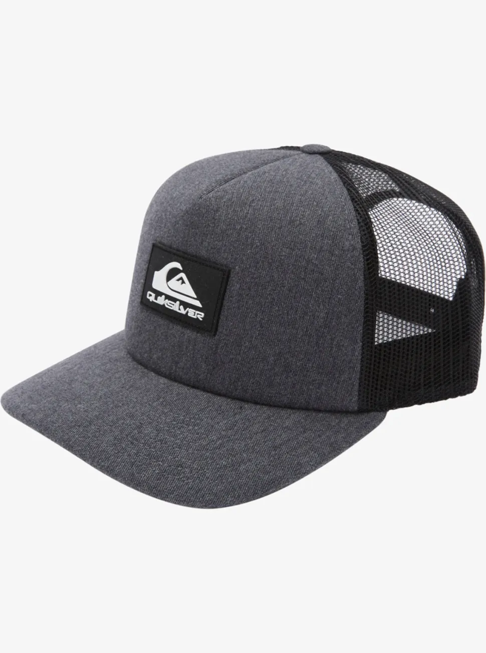quiksliver_omnipotent_tru_0.webp Quiksliver: Omnipotent Trucker Hat