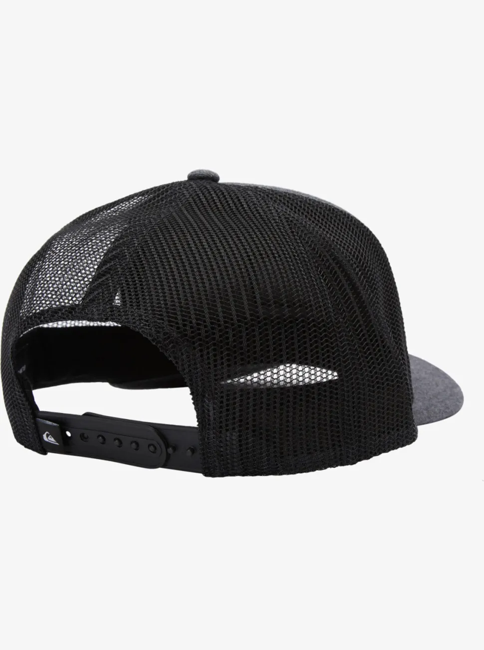 quiksliver_omnipotent_tru_2.webp Quiksliver: Omnipotent Trucker Hat
