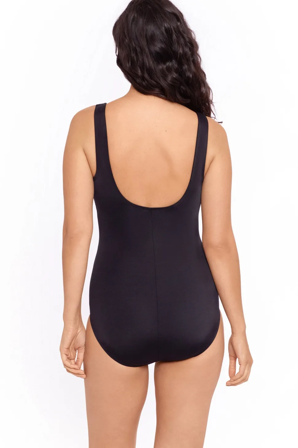 reebok_one_piece_glass_cu_1.webp Reebok: One Piece Glass Cutter Scoop Neck Swimsuit