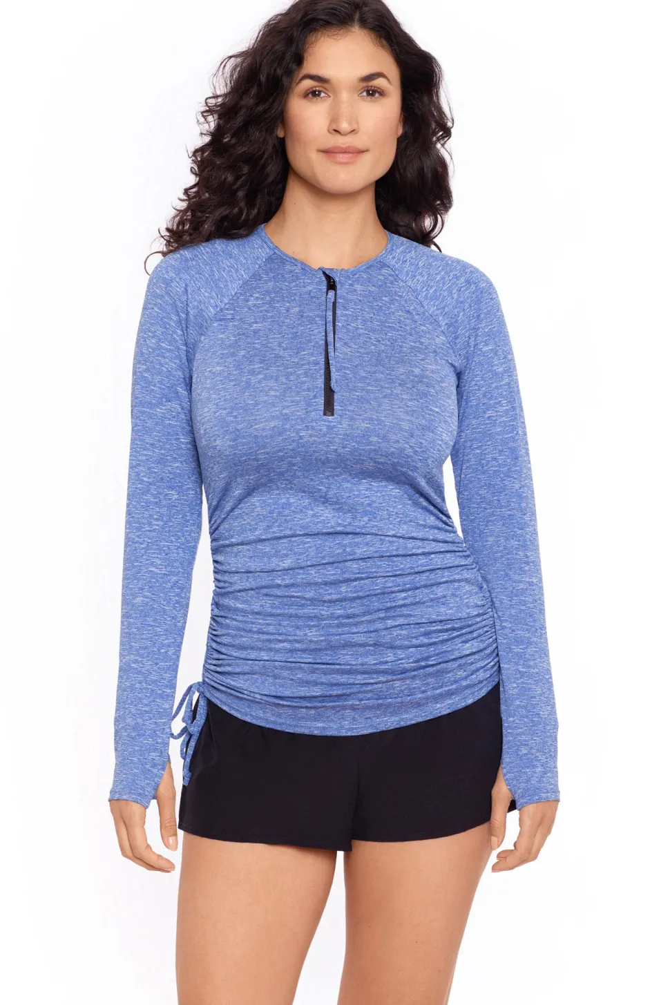 reebok_sun_shirt_chic_lon_1.webp Reebok: Sun Shirt Chic Long Sleeve Tunic