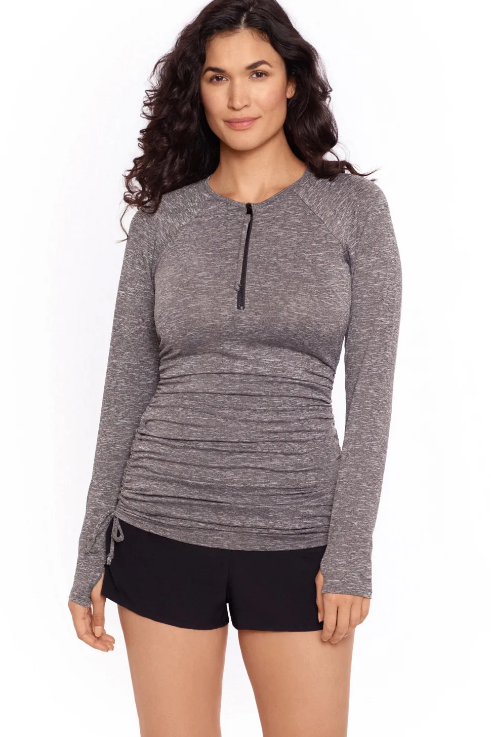 reebok_sun_shirt_chic_lon_4.webp Reebok: Sun Shirt Chic Long Sleeve Tunic