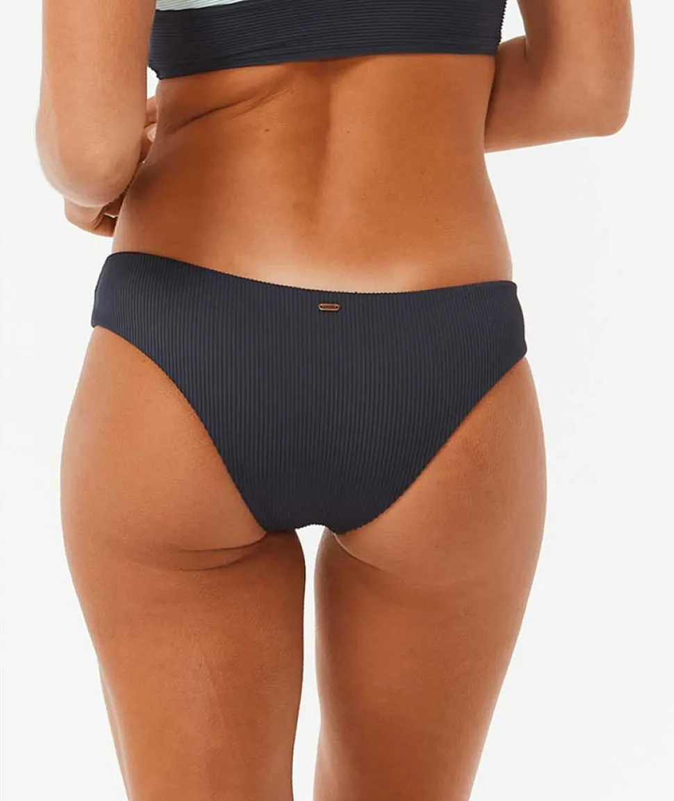 rip_curl_block_party_spli_2-1.webp Rip Curl: Block Party Spliced Cheeky Hipster Bikini Bottom