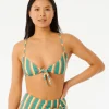 Rip Curl: Brazilian Soul Bralette Bikini Top
