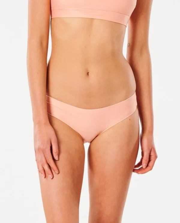 Rip Curl: Classic Surf Cheeky Bikini Bottom
