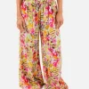 Rip Curl: Copacabana Beach Pant