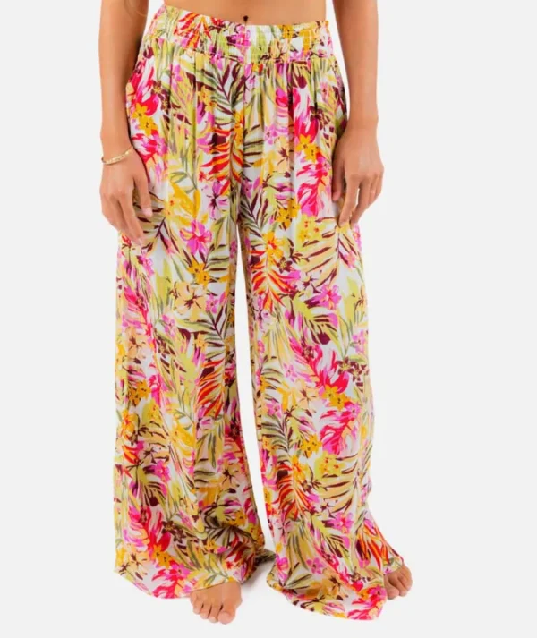 Rip Curl: Copacabana Beach Pant