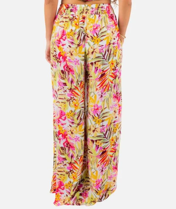 Rip Curl: Copacabana Beach Pant