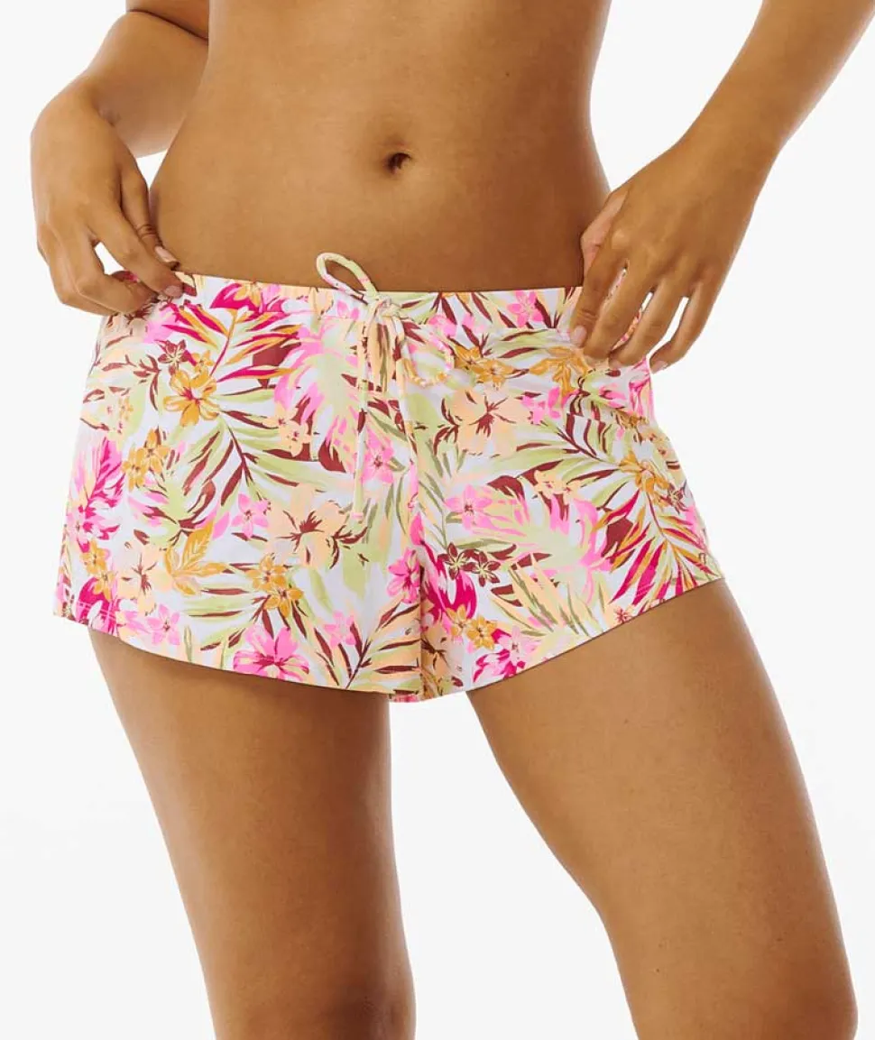 rip_curl_copacabana_lycra_0.webp Rip Curl: Copacabana Lycra Boardshort