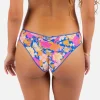 Rip Curl: Kamari Cheeky Hipster Bikini Bottom