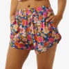 Rip Curl: Kamari Short