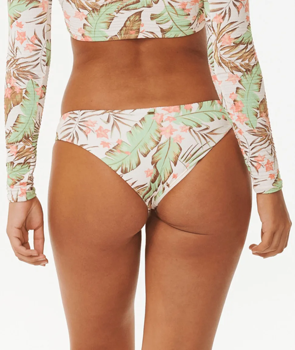 rip_curl_la_quinta_cheeky_1.webp Rip Curl: La Quinta Cheeky Bikini Bottom
