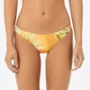 Rip Curl: Montego Bay Full Bottom