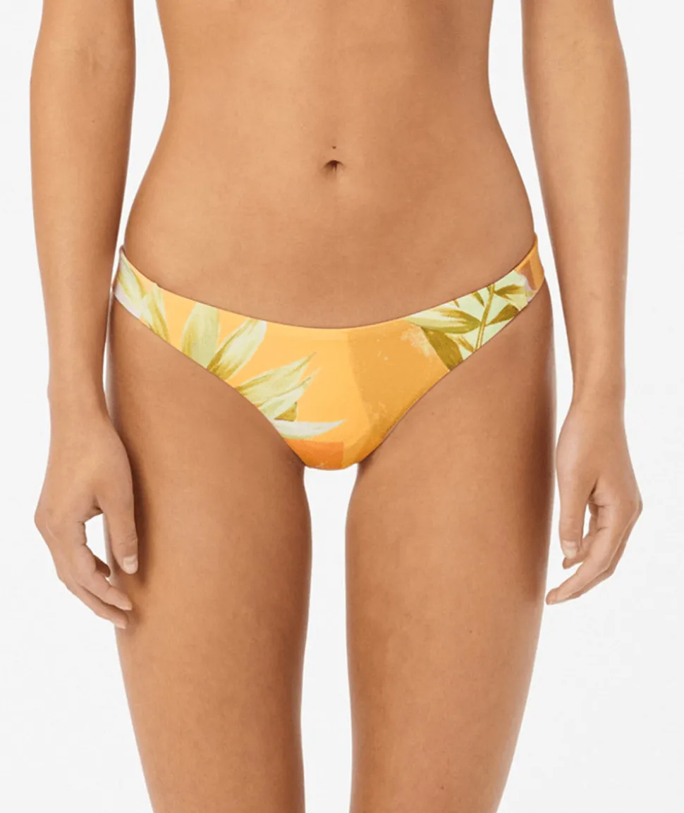 rip_curl_montego_bay_full_0.webp Rip Curl: Montego Bay Full Bottom