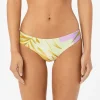 Rip Curl: Montego Bay Revo Cheeky Bottom