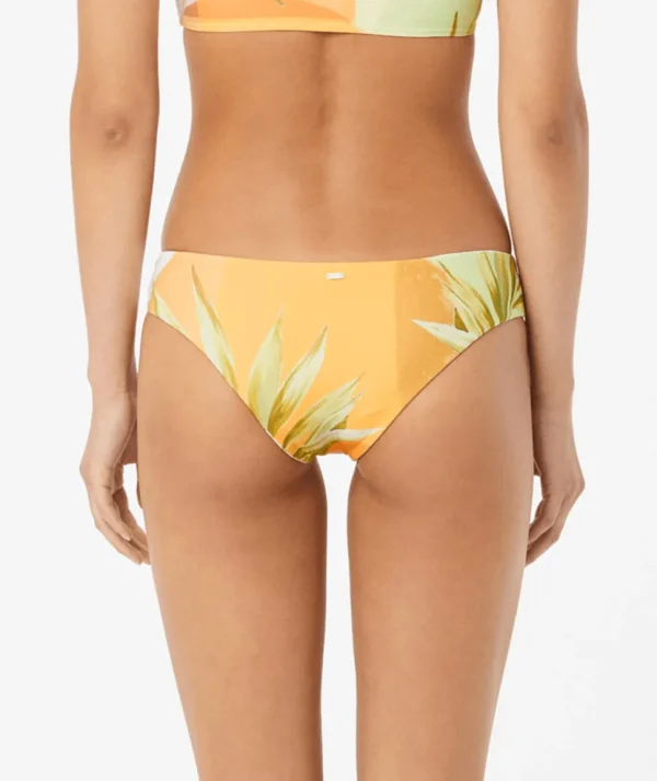 Rip Curl: Montego Bay Revo Cheeky Bottom