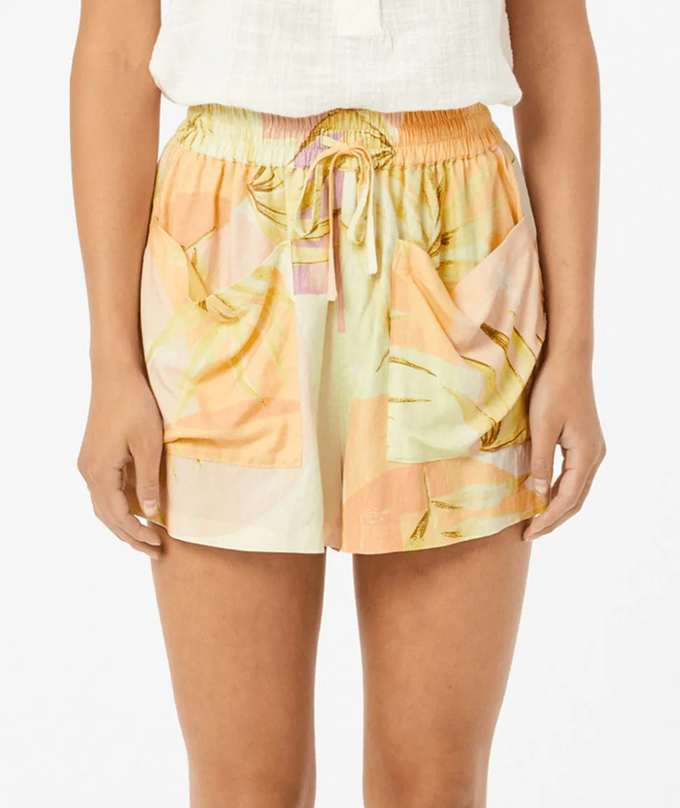 rip_curl_montego_bay_shor_0.webp Rip Curl: Montego Bay Short