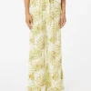 Rip Curl: Montego Palm Beach Pant
