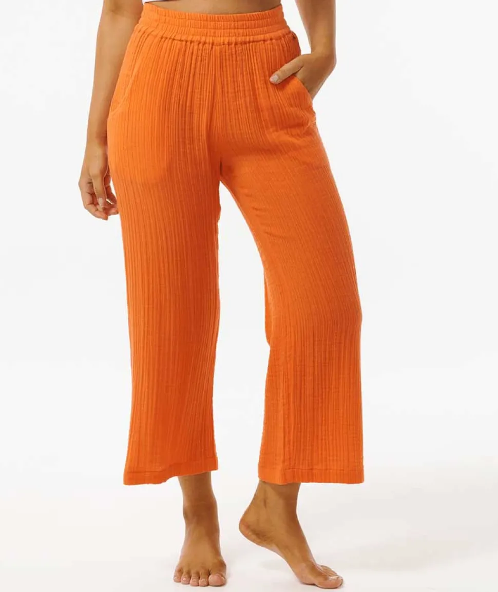 rip_curl_premium_surf_bea_0.webp Rip Curl: Premium Surf Beach Pant